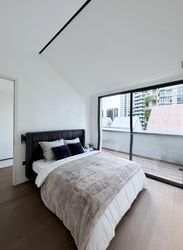 10 Evelyn (D11), Apartment #578173821